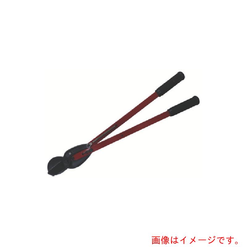 ヒット商事（HIT）　ブラッシュカッター　替刃　【品番：BRCC675】