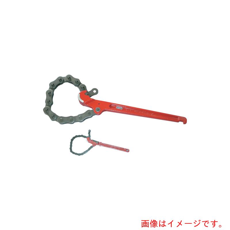 【別途送料あり】ヒット商事（HIT）　ボ&minus;リングレンチ５００　【品番：BW-500】｜住設プロ　店