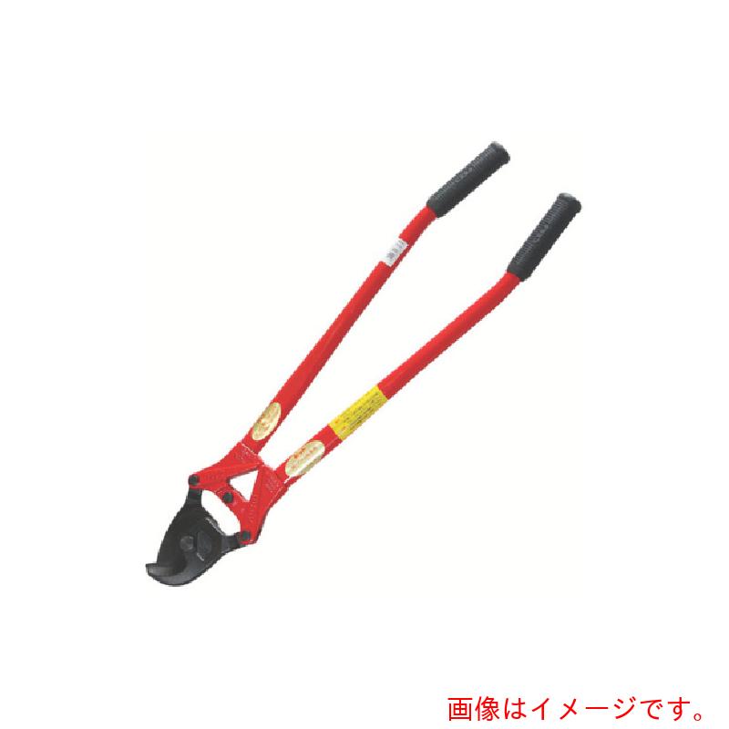 ヒット商事（HIT）　ケーブルカッター（替刃式）ＣＣ３０　【品番：CC30】｜住設プロ　店 17,933円