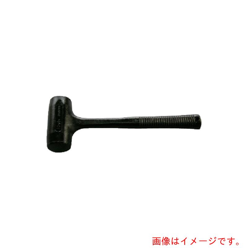 撲り付ける商事（HIT） コンポータンハンマー Ｒ１５ 【品番：R-15】