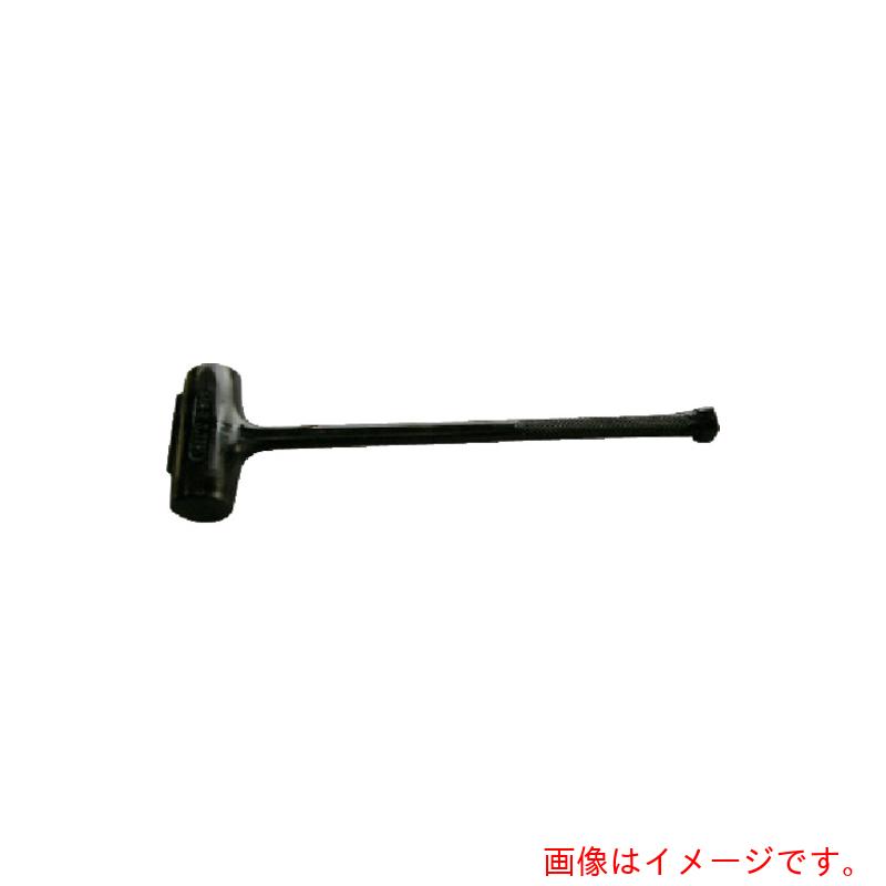 ヒット商事（HIT）　コンポータンハンマー　Ｒ６０Ｌ　【品番：R-60L】