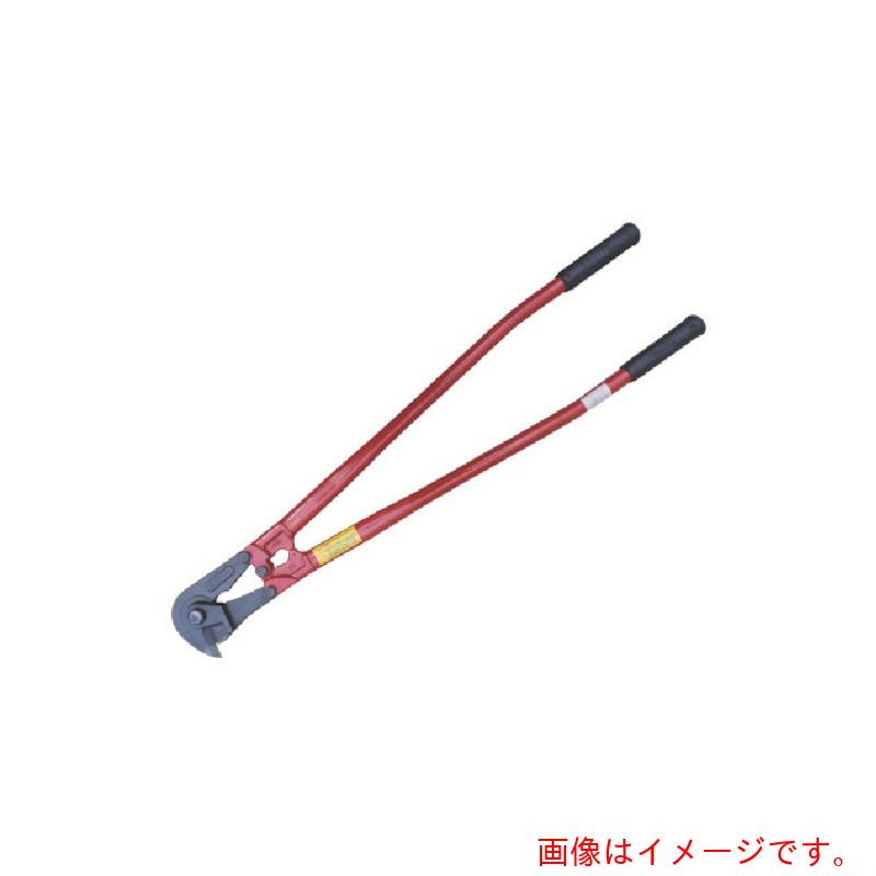 撃ち当てる商事（HIT） コンクリートメッシュカッター（ワイヤーメッシュカッター） 【品番：RCA800】