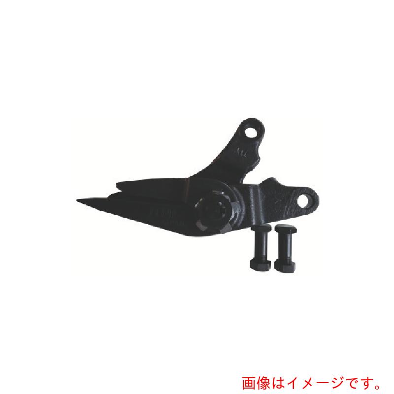 撃ち当てる商事（HIT） 帯鉄截断機 替刃 ＳＳＣ４５０ 【品番：SSC450】 DIY・工具-切断工具-手動工具