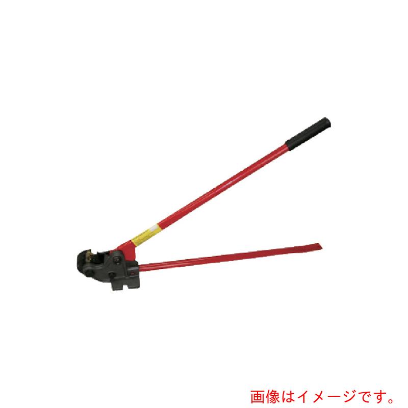ヒット商事(HIT) ステンレス専用ズンギリカッター 【品番:TRC10S】|住設プロ 店