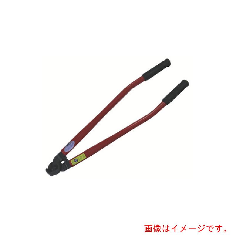 殴りつける商事（HIT） 導線截断機 Ｗ１６ 【品番：W16】
