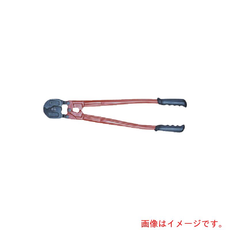 ヒット商事（HIT）　ワイヤ&minus;ロ&minus;プカッタ&minus;　【品番：WC20】｜住設プロ　店