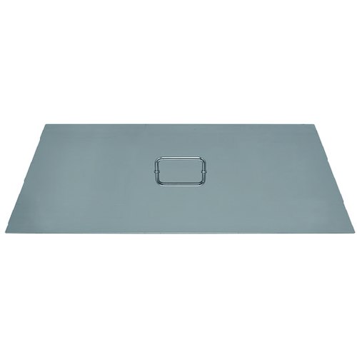 本多電子 ＷＴＣ－１２００－４０用フタ 【品番：FT06】
