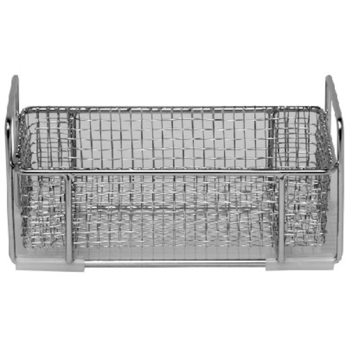 本多電子 Ｗ－１１３Ａ・Ｗ－１１３ＭＫ２用洗いものカゴ 【品番：KG03F】