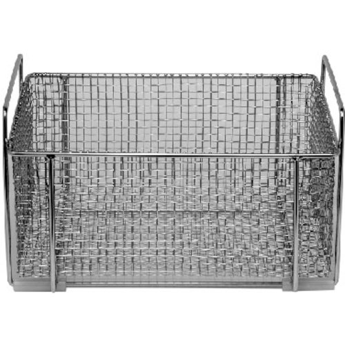 本多電子 ＷＴＣ－４０４用洗いものカゴ 【品番：KG06F】