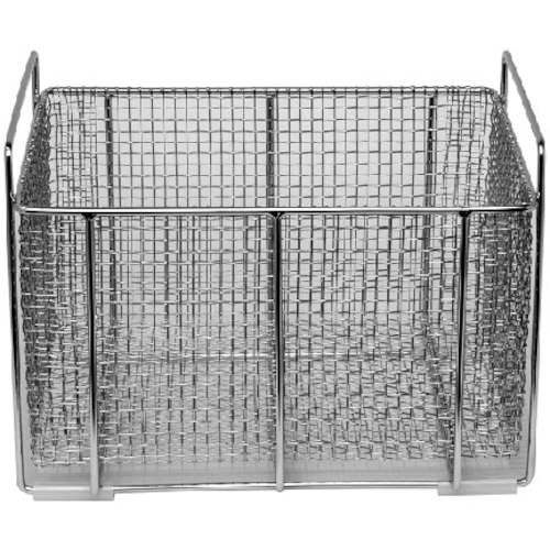 本多電子 ＷＶ－２３１－Ｓ１用洗いものカゴ 【品番：KG15F】