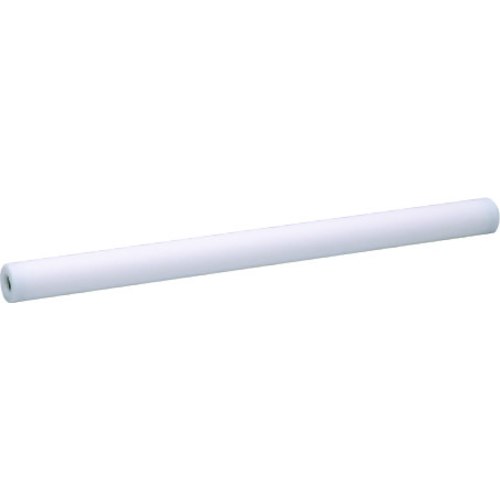 本多電子 ポイントセンシングカバー（滑りだし込み）（ＨＵＳ－３用） 【品番：なおなお書き01】