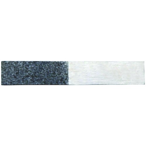 本多電子 ヤスリ板（＃３２５）４ＭＭ 【品番：ZH23】