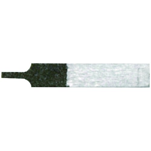 本多電子 ヤスリ板（＃３２５）１ＭＭ 【品番：ZH34】