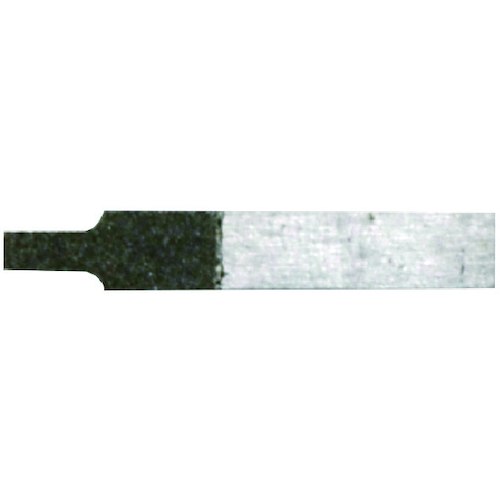 本多電子 ヤスリ板（＃３２５）２ＭＭ 【品番：ZH35】