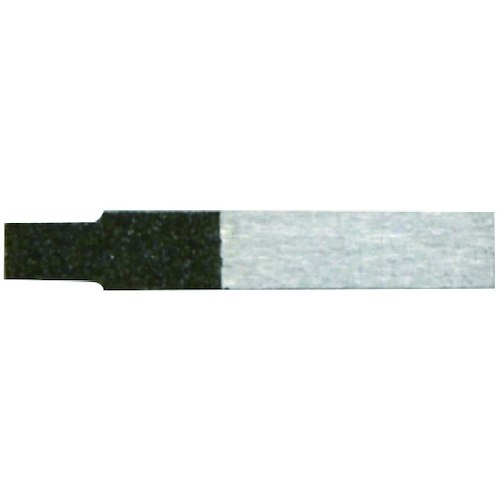 本多電子 ヤスリ板（＃３２５）３ＭＭ 【品番：ZH36】