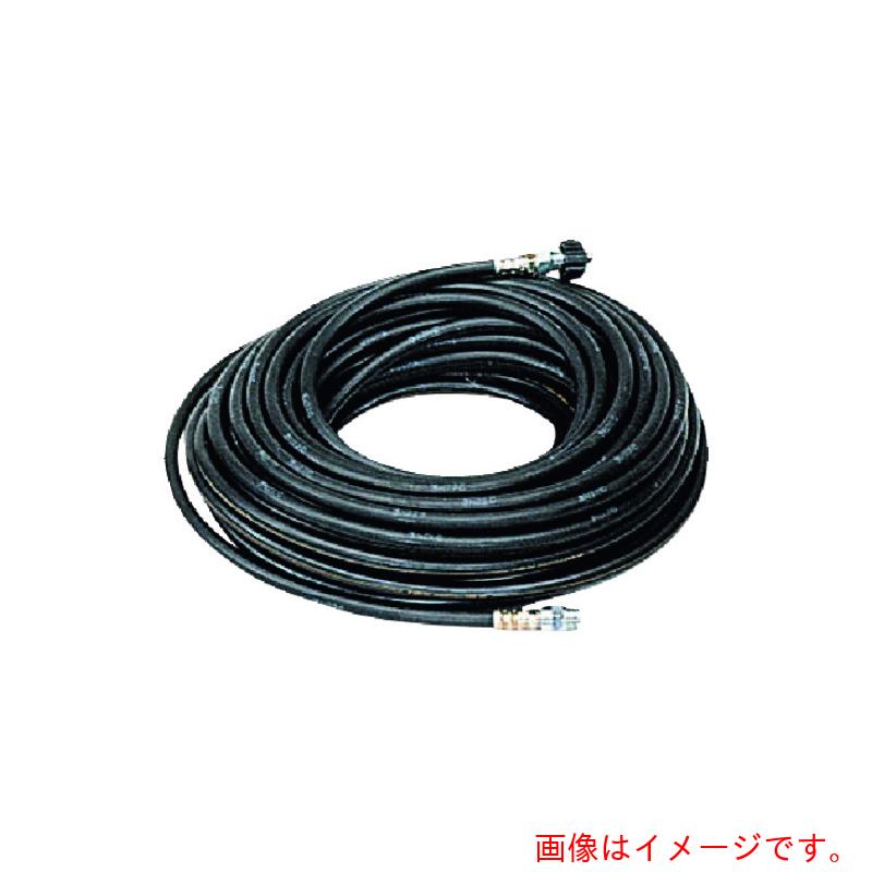 本田技研工業（HONDA）　高圧ホース　２０ｍ　【品番：10317】