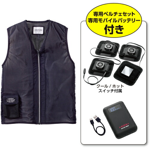 圧倒的人気 最短翌日お届け MUAOR9E54CD 型番:MUAOR9E54CD