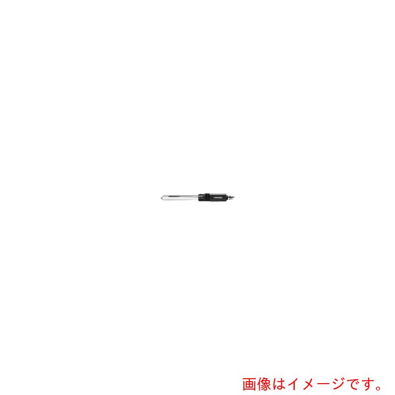 【別途貨物輸送あり】堀場製作所（HORIBA） 標準尺度形 引きあわせる電極 ２０６０Ａ－１０Ｔ 【品番：3014080434】
