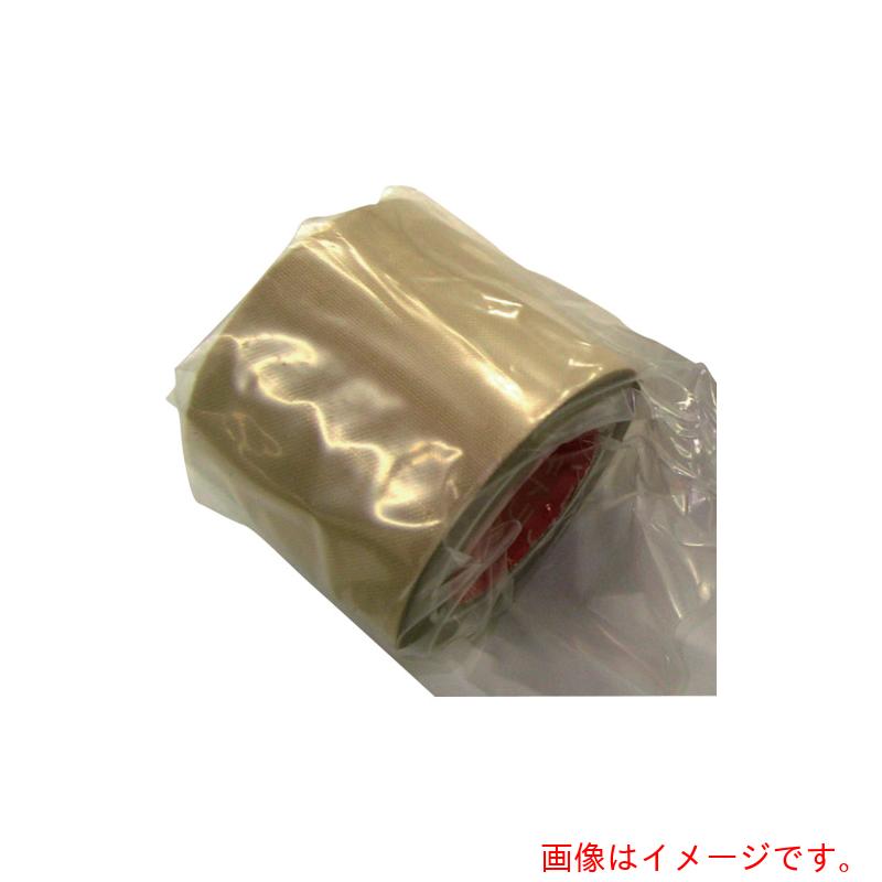 【別途貨物輸送あり】堀場製作所（HORIBA） 黒体磁気テープ （放射能気温計ＩＴ続きもの用） 【品番：3014081443】