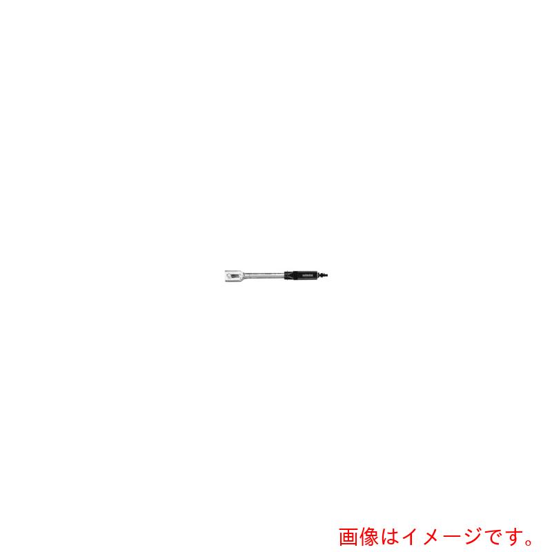 【別途貨物輸送あり】堀場製作所（HORIBA） 低明かり伝わらす率用独居室（浸せき形） ３５５１－１０Ｄ 【品番：3014081712】