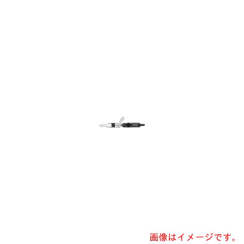【別途貨物輸送あり】堀場製作所（HORIBA） 低明かり伝わらす率用独居室（鳴りわたる形） ３５６１－１０Ｄ 【品番：3014082350】