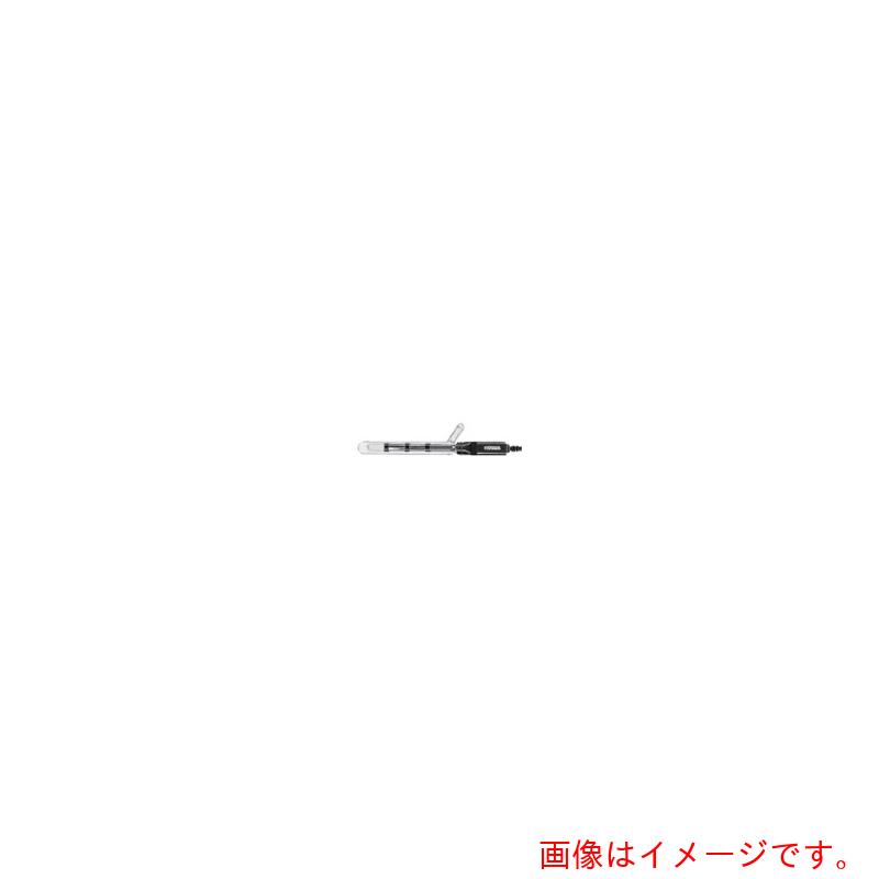 【別途貨物輸送あり】堀場製作所（HORIBA） 汎用灯し火伝わらす率用独居室（染みわたる形） ３５６２―１０Ｄ 【品番：3014082513】