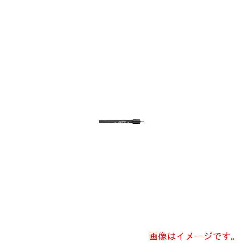 【別途貨物輸送あり】堀場製作所（HORIBA） 銀イオン電極 ８０１１－１０Ｃ 【品番：3014094402】