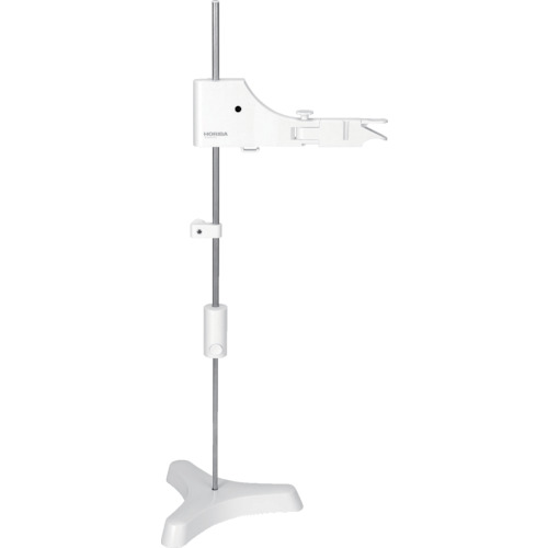 【別途貨物輸送あり】堀場製作所（HORIBA） ロング手合い電極照明ランプ ＦＡ－７０Ｌ 【品番：3200382560】