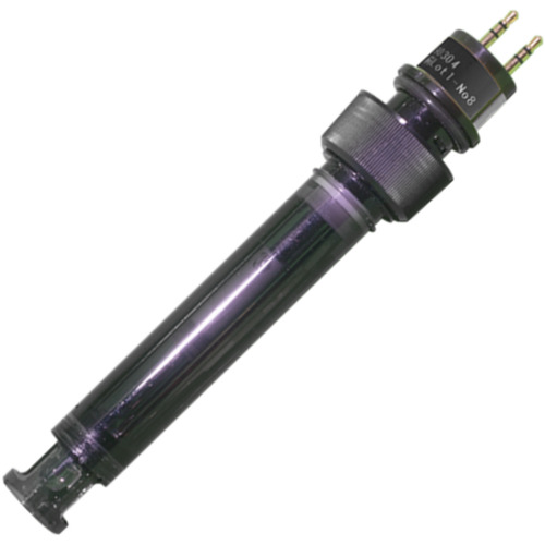 【別途送料あり】堀場製作所（HORIBA）　無補充型ｐＨセンサカートリッジ　３００－Ｐ－Ｃ　【品番：3200786363】