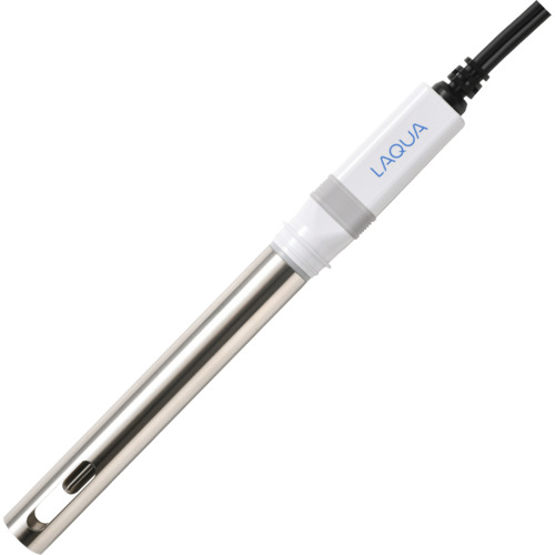 【別途貨物輸送あり】堀場製作所（HORIBA） 明かり伝わらす率独居室 ９３７１－１０Ｄ 【品番：3200878882】