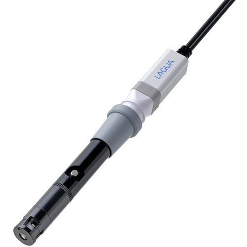 【別途送料あり】堀場製作所（HORIBA）　９５２１－１０Ｄ　【品番：3200891722】