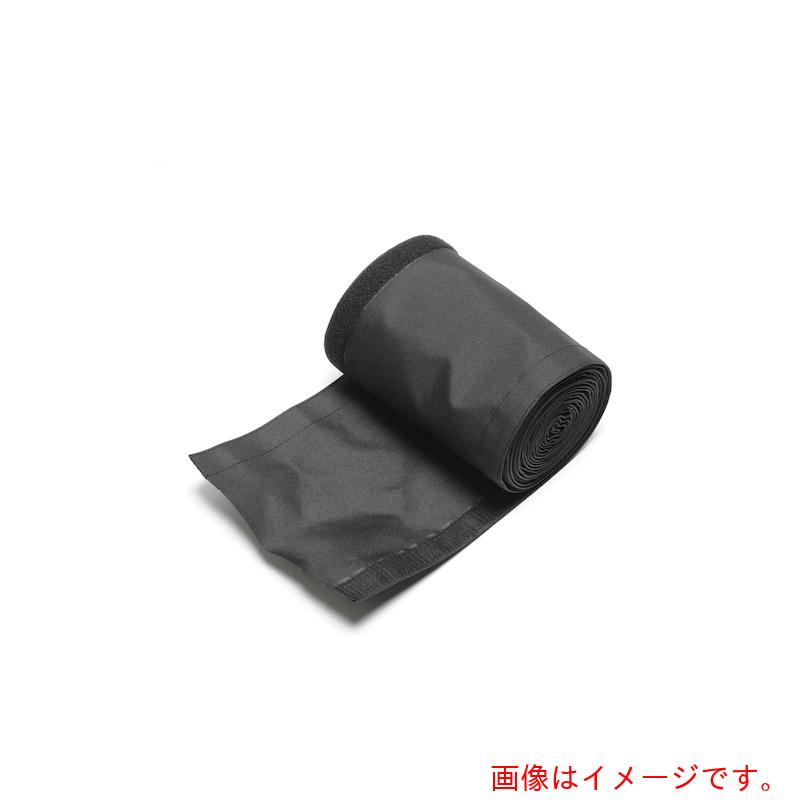 ★まん中高圧導管 面ジッパー型 油圧導管覆いかぶせる（防御すること・飛散押しとどめる） ＮＨＣ－１００Ｆ－１０ 【品番：NHC-100F-10】