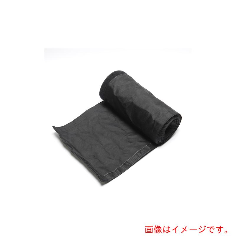 ★まん中高圧導管 面ジッパー型 油圧導管覆いかぶせる（防御すること・飛散押しとどめる） ＮＨＣ－１５０Ｆ－５ 【品番：NHC-150F-5】