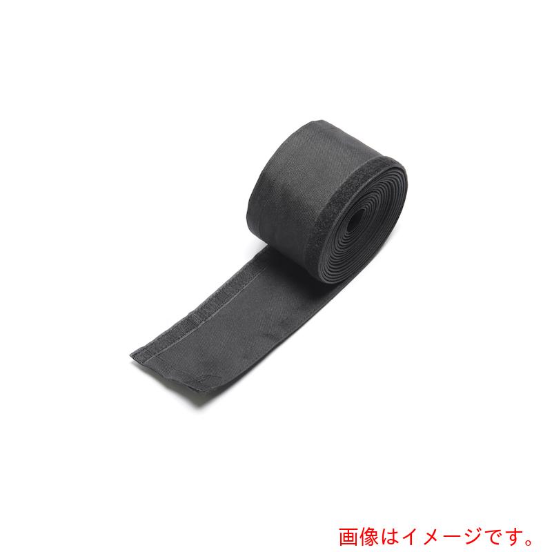 ★まん中高圧導管 面ジッパー型 油圧導管覆いかぶせる（防御すること・飛散押しとどめる） ＮＨＣ－４０Ｆ－２５ 【品番：NHC-40F-25】