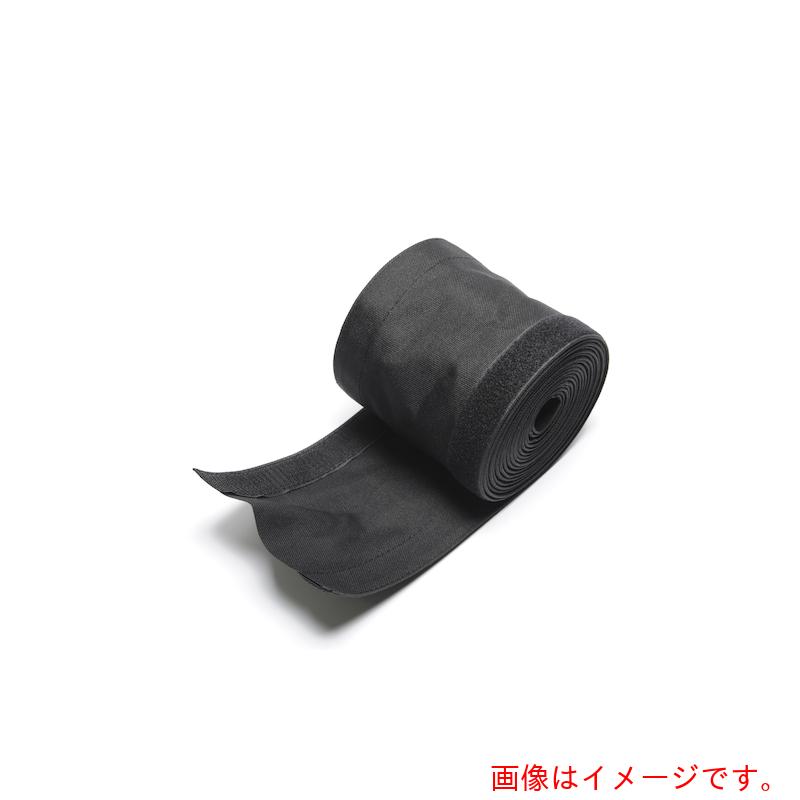 ★まん中高圧導管 面ジッパー型 油圧導管覆いかぶせる（防御すること・飛散押しとどめる） ＮＨＣ－６０Ｆ－２０ 【品番：NHC-60F-20】