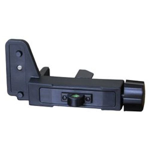 【別途貨物輸送あり】ホーシン（Hoshin） ＨＳ－１１０Ｌ用受光器１００Ｒ、１００ＤＲ用クランプ ＨＣ１００（水の泡管付） 【品番：CLAMP-HC100】