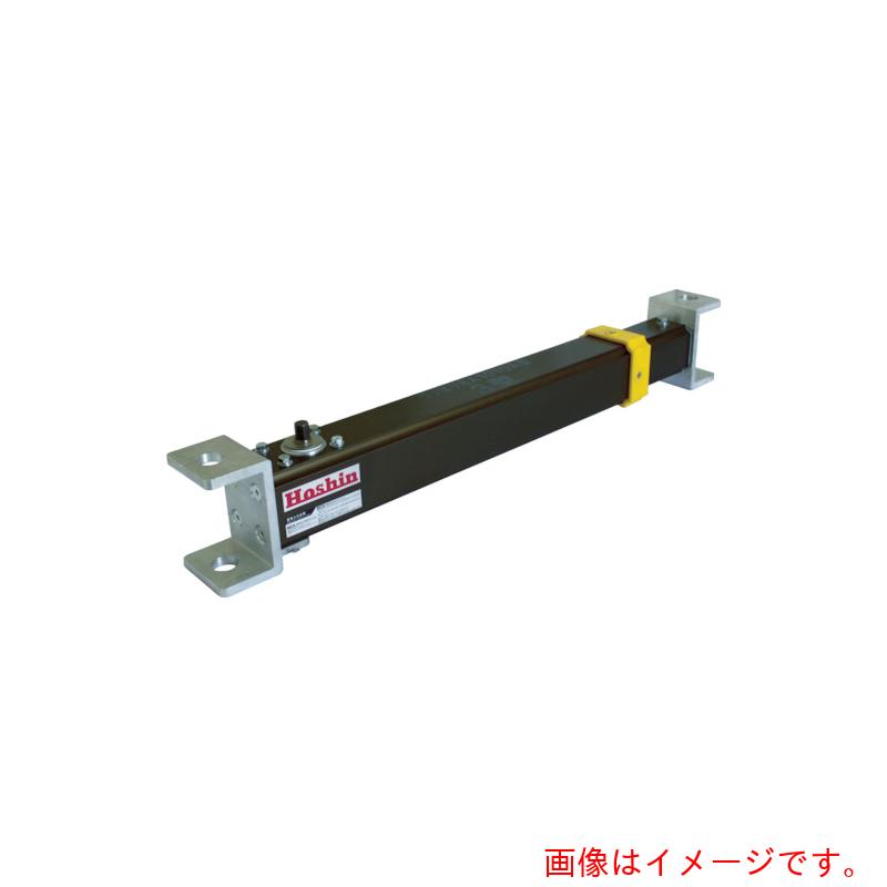 【別途送料あり】ホーシン(Hoshin) つっぱり名人1010A型 2J4型 【品番:HAG1010A-2J4】|住設プロ 店