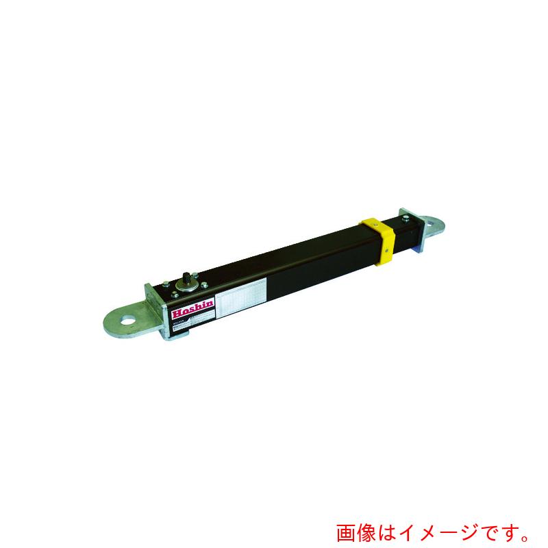 【別途送料あり】ホーシン（Hoshin）　つっぱり名人１０１０Ａ型　４Ｊ１型　【品番：HAG1010A-4J1】