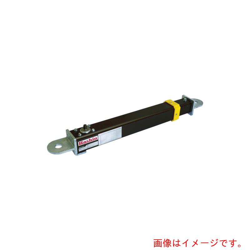 【別途送料あり】ホーシン（Hoshin）　つっぱり名人１０１０Ａ型　４Ｊ２型　【品番：HAG1010A-4J2】