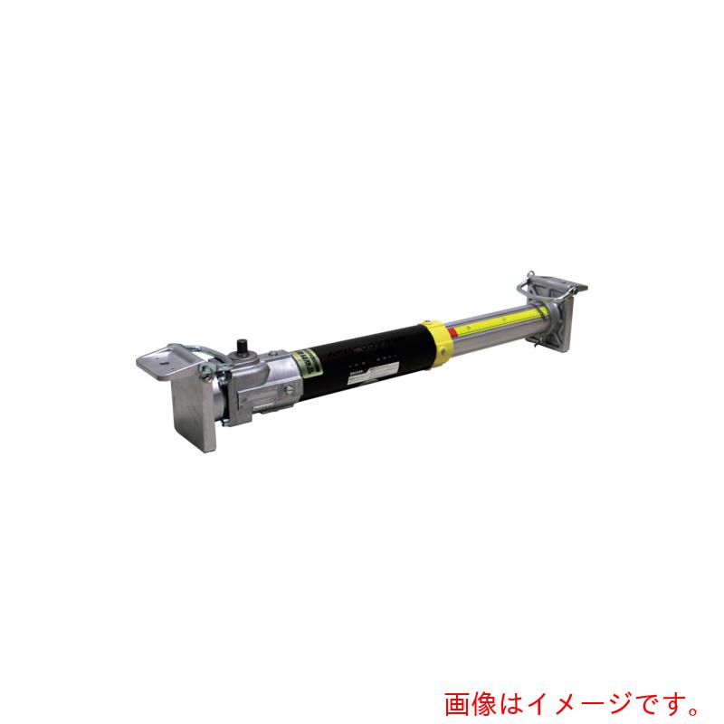 【別途送料あり】ホーシン（Hoshin）　スーパーＳＳジャッキ　１９２－２４８　【品番：HAG192-248A】