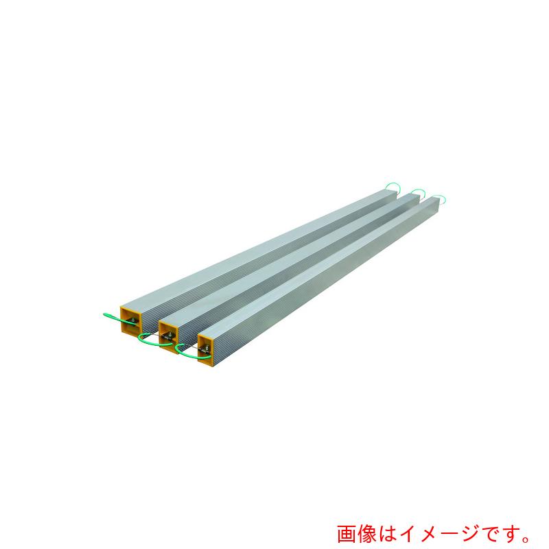【別途貨物輸送あり】ホーシン（Hoshin） 軽銀腹起し ＨＡＨ－１２０７ １．８Ｍ 【品番：HAH1207-1.8】