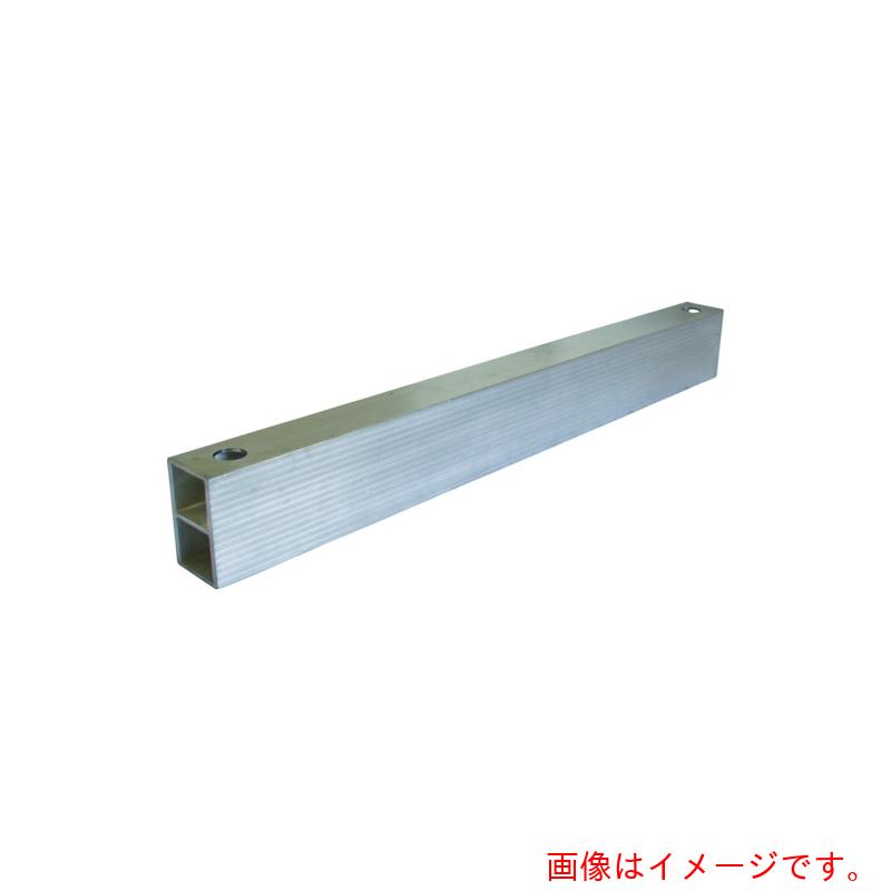 【別途送料あり】ホーシン（Hoshin）　つっぱり名人１０１０Ａ２Ｊ専用腹起し　１．５ｍ　【品番：HAH1207J-1500】