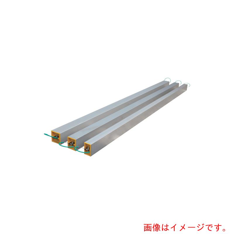 【別途貨物輸送あり】ホーシン（Hoshin） 軽銀腹起し ＨＡＨ－１２１２ ３．０Ｍ 【品番：HAH1212-3.0】