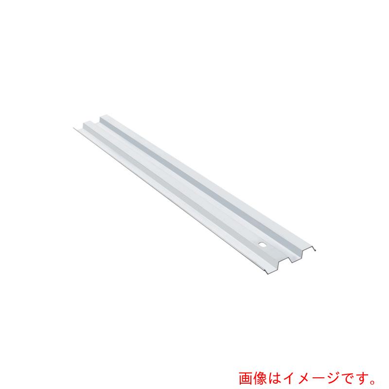 【別途貨物輸送あり】ホーシン（Hoshin） 軽銀アロイ矢板 効果のある幅２５０×高さ３８×全長１５００粍 【品番：HAY3825N-1.5】 花・ガーデン・DIY-DIY・工具-その他