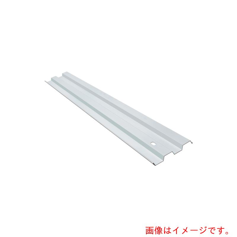 【別途貨物輸送あり】ホーシン（Hoshin） 軽銀アロイ矢板 法的有効性幅３３３×高さ３８×全長３０００粍 【品番：HAY3833N-3.0】