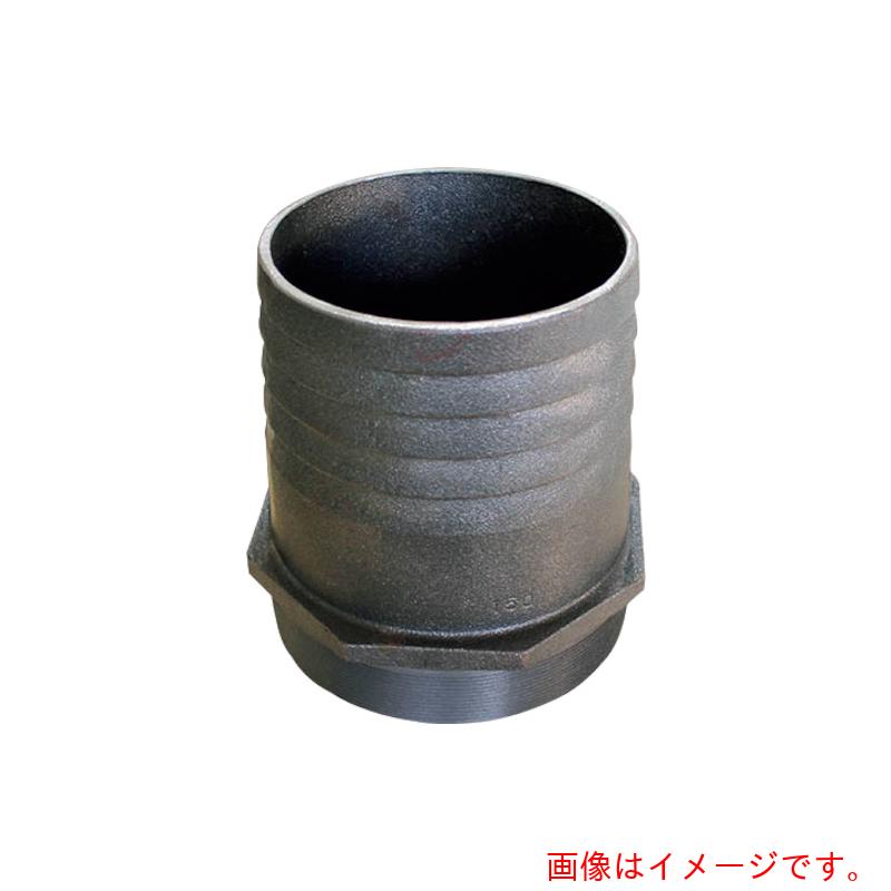 【別途貨物輸送あり】ホーシン（Hoshin） タケノコニップル（６in） ※スチール写真 【品番：HSFC150】