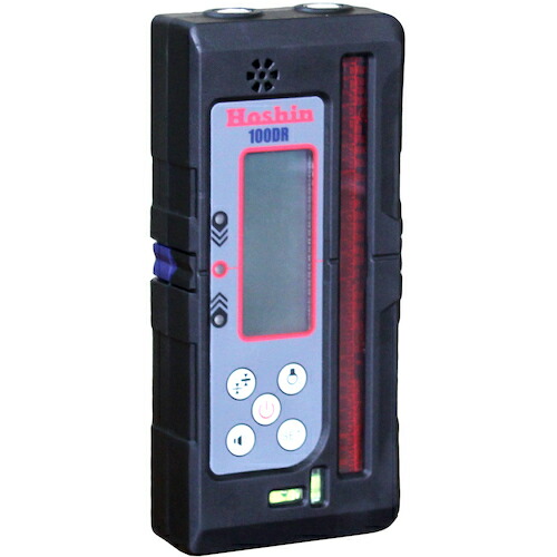 【別途貨物輸送あり】ホーシン（Hoshin） ＨＳ－１００Ｌ用受光器 １００ＤＲ 【品番：JYUKOUKI100DR】