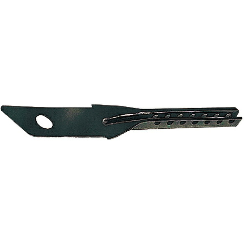 【別途送料あり】ホーシン（Hoshin）　ＭＬセパ　ＭＬ－１６０　【300個】　【品番：ML-160】