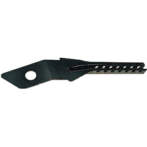【別途送料あり】ホーシン（Hoshin） ＭＬセパ ＭＬ－１６０（角度付） 【200個】 【品番：ML-160AG】