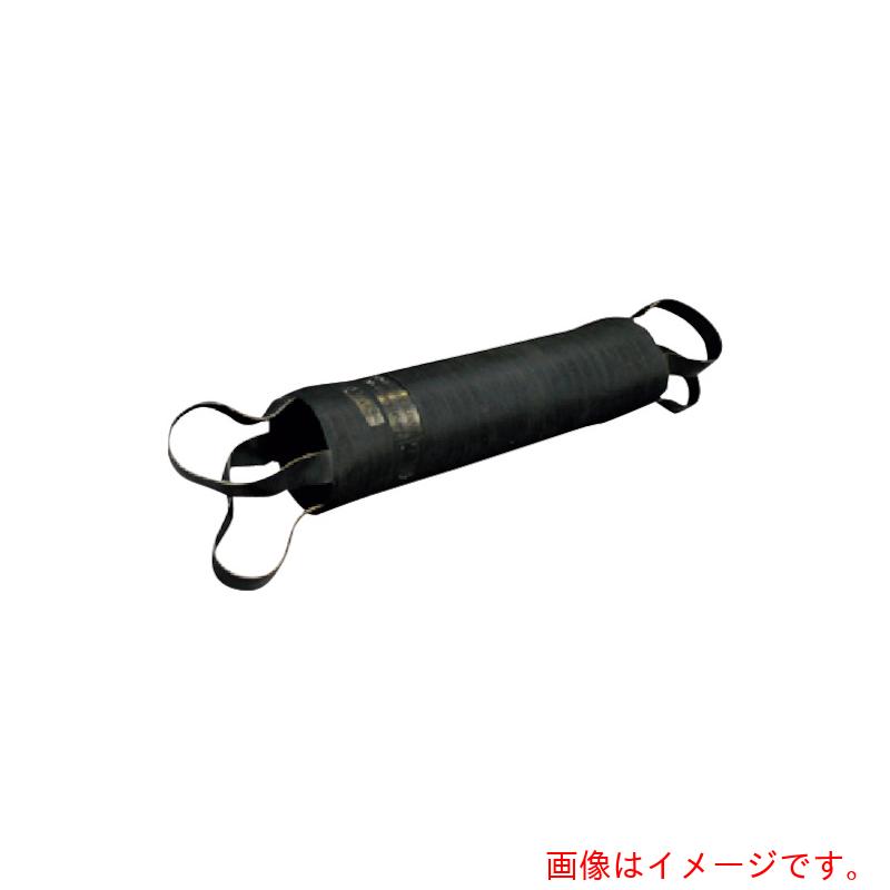 【別途送料あり】ホーシン（Hoshin）　配管内止水用オプション　止水ボール用保護カバー　呼び径２００～４００×長さ６００　【品番：PC200-400A】